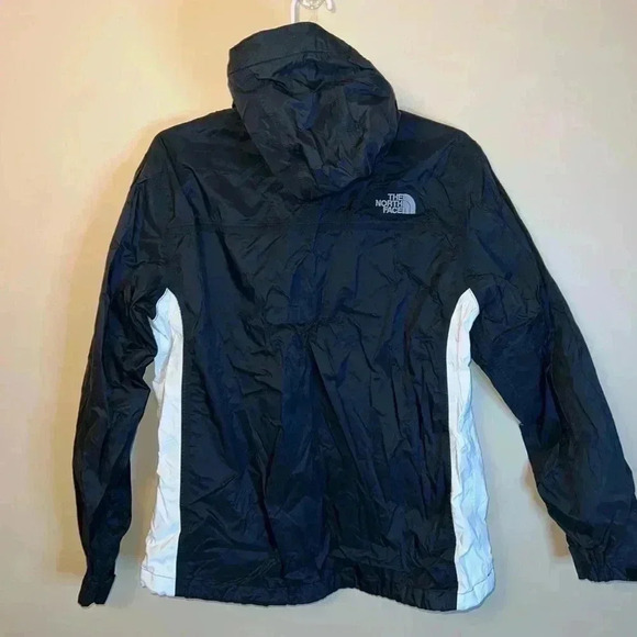 NORTHFACE LIGHTWEIGHT JACKET WOMENS MEIDUM - Picture 13 of 15